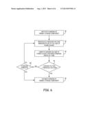 CHARGE CONTROL FOR HIGH VOLTAGE THERAPY ENERGY STORAGE COMPONENT diagram and image