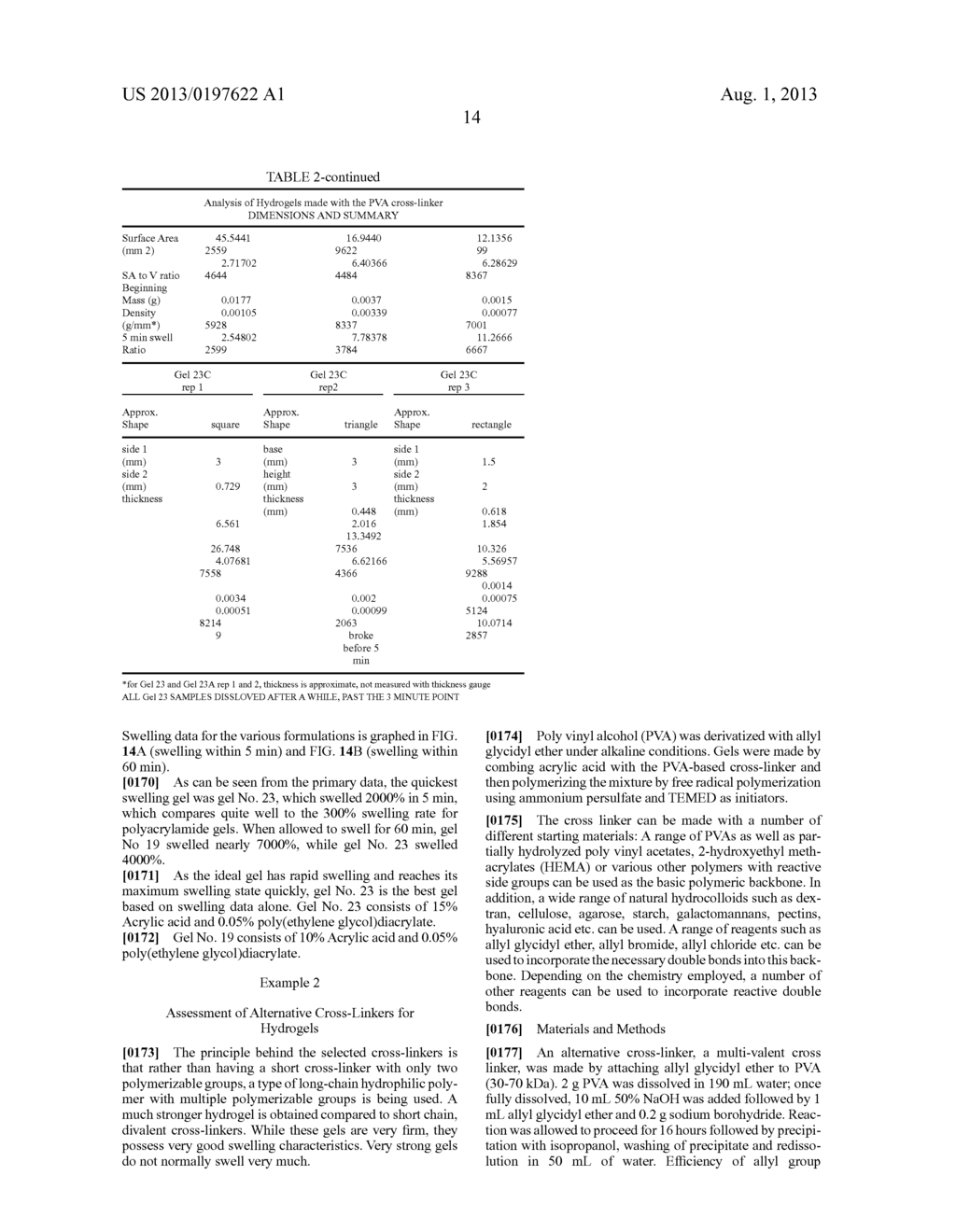 Means for Controlled Sealing of Endovascular Devices - diagram, schematic, and image 27