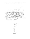 IMPLANTABLE MEDICAL DEVICE diagram and image