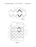 IMPLANTABLE MEDICAL DEVICE diagram and image