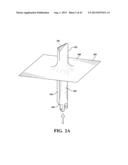 DURABLE MULTI-LAYER HIGH STRENGTH POLYMER COMPOSITE SUITABLE FOR IMPLANT     AND ARTICLES PRODUCED THEREFROM diagram and image