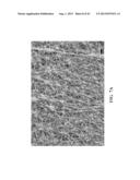 DURABLE MULTI-LAYER HIGH STRENGTH POLYMER COMPOSITE SUITABLE FOR IMPLANT     AND ARTICLES PRODUCED THEREFROM diagram and image