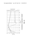 DURABLE MULTI-LAYER HIGH STRENGTH POLYMER COMPOSITE SUITABLE FOR IMPLANT     AND ARTICLES PRODUCED THEREFROM diagram and image