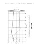 DURABLE MULTI-LAYER HIGH STRENGTH POLYMER COMPOSITE SUITABLE FOR IMPLANT     AND ARTICLES PRODUCED THEREFROM diagram and image