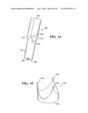 DURABLE MULTI-LAYER HIGH STRENGTH POLYMER COMPOSITE SUITABLE FOR IMPLANT     AND ARTICLES PRODUCED THEREFROM diagram and image