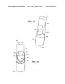 DURABLE MULTI-LAYER HIGH STRENGTH POLYMER COMPOSITE SUITABLE FOR IMPLANT     AND ARTICLES PRODUCED THEREFROM diagram and image