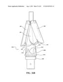 DURABLE MULTI-LAYER HIGH STRENGTH POLYMER COMPOSITE SUITABLE FOR IMPLANT     AND ARTICLES PRODUCED THEREFROM diagram and image