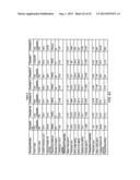 DURABLE MULTI-LAYER HIGH STRENGTH POLYMER COMPOSITE SUITABLE FOR IMPLANT     AND ARTICLES PRODUCED THEREFROM diagram and image