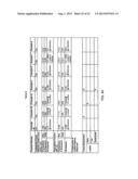 DURABLE MULTI-LAYER HIGH STRENGTH POLYMER COMPOSITE SUITABLE FOR IMPLANT     AND ARTICLES PRODUCED THEREFROM diagram and image