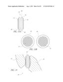 VERTEBRAL FACET JOINT PROSTHESIS AND METHOD OF FIXATION diagram and image