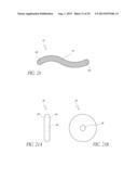 VERTEBRAL FACET JOINT PROSTHESIS AND METHOD OF FIXATION diagram and image