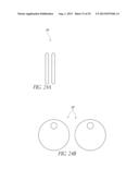 VERTEBRAL FACET JOINT PROSTHESIS AND METHOD OF FIXATION diagram and image