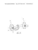 VERTEBRAL FACET JOINT PROSTHESIS AND METHOD OF FIXATION diagram and image