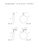 VERTEBRAL FACET JOINT PROSTHESIS AND METHOD OF FIXATION diagram and image