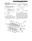 EXPANDABLE SPINAL INTERBODY AND INTRAVERTEBRAL BODY DEVICES diagram and image