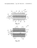 EXPANDABLE SPINAL INTERBODY AND INTRAVERTEBRAL BODY DEVICES diagram and image