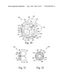 EXPANDABLE SPINAL INTERBODY AND INTRAVERTEBRAL BODY DEVICES diagram and image