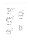 EXPANDABLE SPINAL INTERBODY AND INTRAVERTEBRAL BODY DEVICES diagram and image