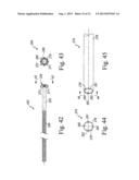 EXPANDABLE SPINAL INTERBODY AND INTRAVERTEBRAL BODY DEVICES diagram and image