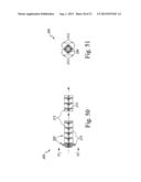 EXPANDABLE SPINAL INTERBODY AND INTRAVERTEBRAL BODY DEVICES diagram and image