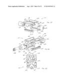 EXPANDABLE SPINAL INTERBODY AND INTRAVERTEBRAL BODY DEVICES diagram and image