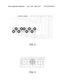 ENTRY DETECTION DEVICE, ROBOT, AND ENTRY DETECTION METHOD diagram and image