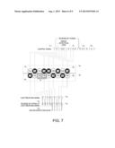 ENTRY DETECTION DEVICE, ROBOT, AND ENTRY DETECTION METHOD diagram and image