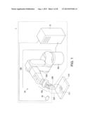 ROBOT APPARATUS, ASSEMBLING METHOD, AND RECORDING MEDIUM diagram and image