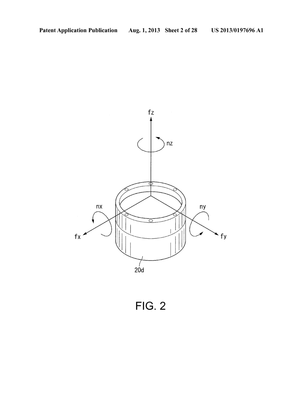 ROBOT APPARATUS, ASSEMBLING METHOD, AND RECORDING MEDIUM - diagram, schematic, and image 03