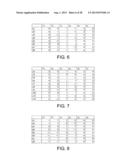 ROBOT APPARATUS, ASSEMBLING METHOD, AND RECORDING MEDIUM diagram and image