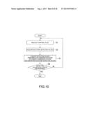 ROBOT APPARATUS, ASSEMBLING METHOD, AND RECORDING MEDIUM diagram and image