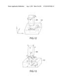 ROBOT APPARATUS, ASSEMBLING METHOD, AND RECORDING MEDIUM diagram and image