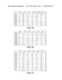 ROBOT APPARATUS, ASSEMBLING METHOD, AND RECORDING MEDIUM diagram and image