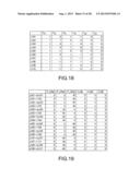 ROBOT APPARATUS, ASSEMBLING METHOD, AND RECORDING MEDIUM diagram and image