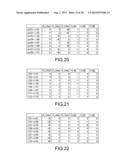 ROBOT APPARATUS, ASSEMBLING METHOD, AND RECORDING MEDIUM diagram and image