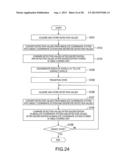 ROBOT APPARATUS, ASSEMBLING METHOD, AND RECORDING MEDIUM diagram and image