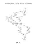 ROBOT APPARATUS, ASSEMBLING METHOD, AND RECORDING MEDIUM diagram and image