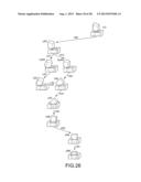 ROBOT APPARATUS, ASSEMBLING METHOD, AND RECORDING MEDIUM diagram and image