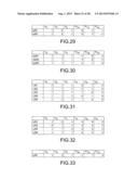 ROBOT APPARATUS, ASSEMBLING METHOD, AND RECORDING MEDIUM diagram and image