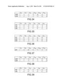 ROBOT APPARATUS, ASSEMBLING METHOD, AND RECORDING MEDIUM diagram and image