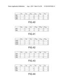 ROBOT APPARATUS, ASSEMBLING METHOD, AND RECORDING MEDIUM diagram and image