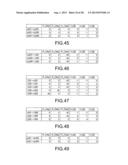 ROBOT APPARATUS, ASSEMBLING METHOD, AND RECORDING MEDIUM diagram and image