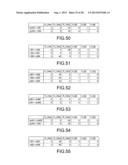 ROBOT APPARATUS, ASSEMBLING METHOD, AND RECORDING MEDIUM diagram and image