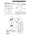 DISPATCH CONTROLLER FOR A DISTRIBUTED ELECTRICAL POWER SYSTEM diagram and image