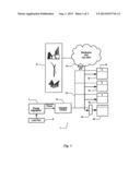 DISPATCH CONTROLLER FOR A DISTRIBUTED ELECTRICAL POWER SYSTEM diagram and image