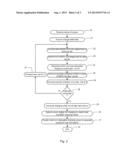 DISPATCH CONTROLLER FOR A DISTRIBUTED ELECTRICAL POWER SYSTEM diagram and image