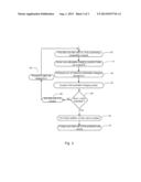 DISPATCH CONTROLLER FOR A DISTRIBUTED ELECTRICAL POWER SYSTEM diagram and image