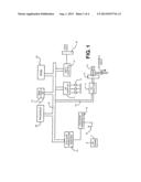 REMOTELY STARTING INTERNAL COMBUSTION VEHICLE ENGINES SAFELY WITHIN     VEHICLE ENCLOSURES diagram and image