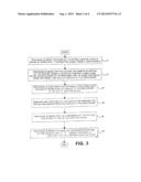 REMOTELY STARTING INTERNAL COMBUSTION VEHICLE ENGINES SAFELY WITHIN     VEHICLE ENCLOSURES diagram and image