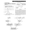 System for Monitoring the Operation of a Marine Propulsion System diagram and image